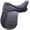 Jazdecké sedlá