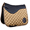 Podložky pod sedlo