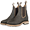 Jazdecké topánky