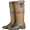 Jazdecké čižmy