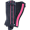 Jazdecké chapsy