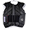 Bezpeč. vesty