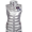 Jazdecké vesty