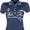 Jazdecké tričká