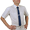 Pretekárske košele a tričká