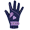 Jazdecké rukavice