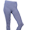 Funkčné prádlo