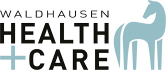 Bandáž Health & Care TecSupreme na nohy, zahrieva, chladí, masíruje - energetický štítok