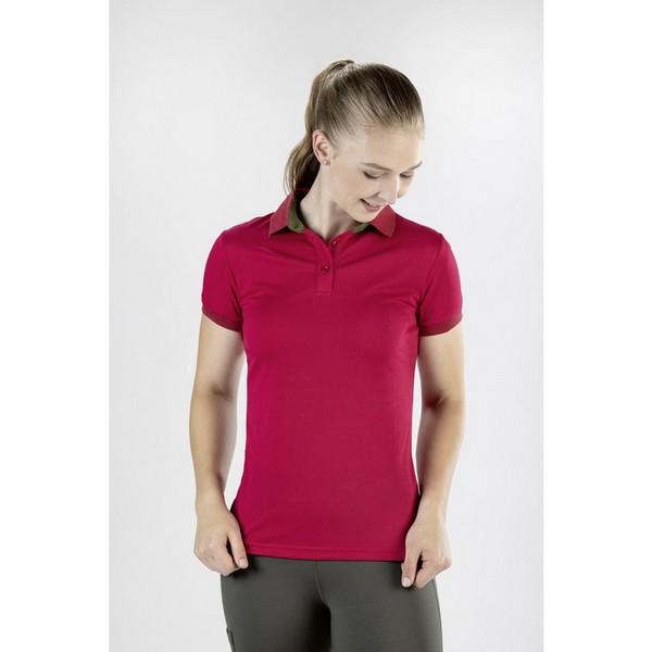 Polotričko CLASSICO HKM