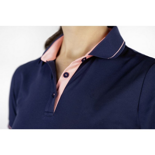 Polotričko CLASSICO HKM