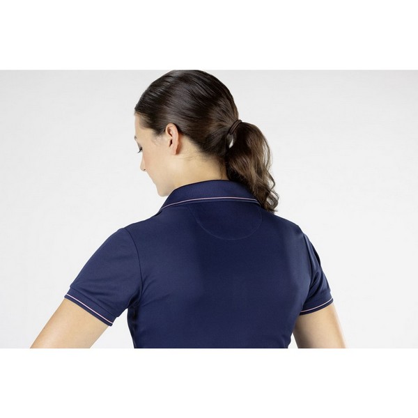 Polotričko CLASSICO HKM