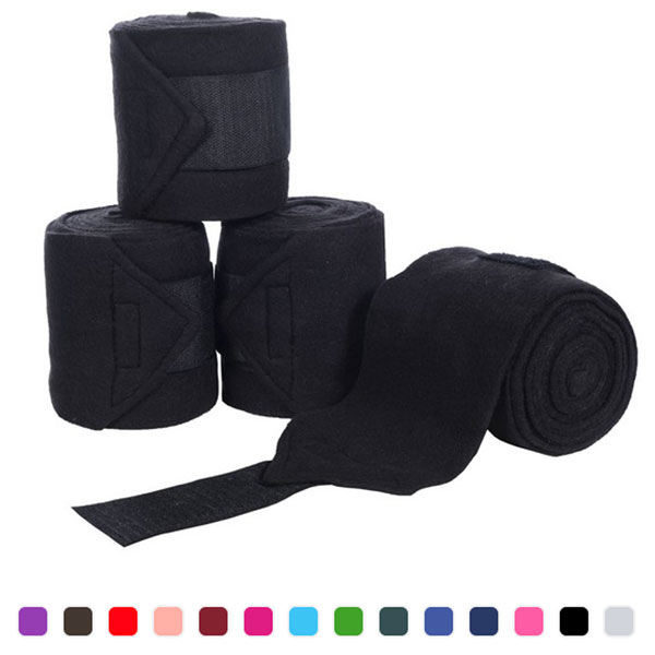 Bandáže set 4ks Classic