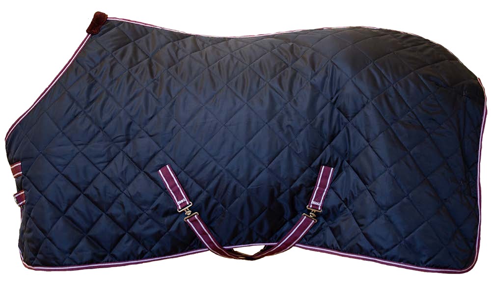 Stajňová termodeka 420D Ripstop, 100 g, Kentaur