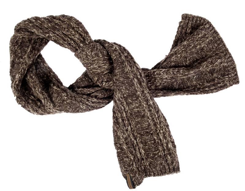 Pánsky šál INTENSO, KINGSTON