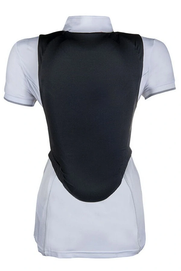 Chrbtový chránič Softec, HKM