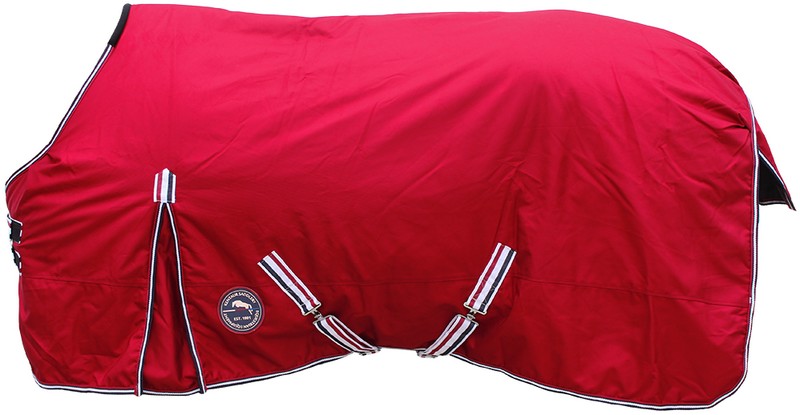 Deka zimná nepremokavá 1680D, 300g, Kentaur