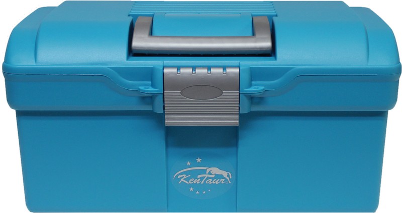 Box na čistiace potreby Junior, 394x215x195 mm