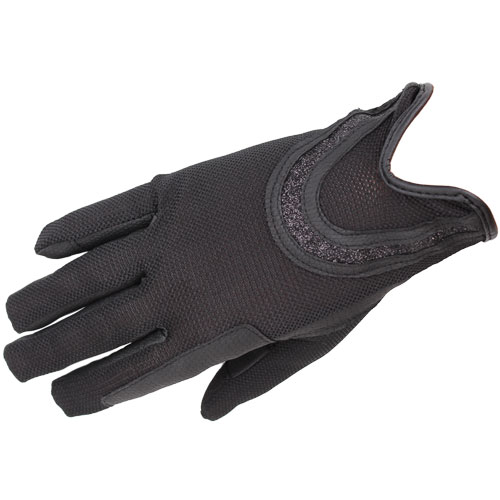 Letné jazdecké rukavice Air Vented Mesh Riding