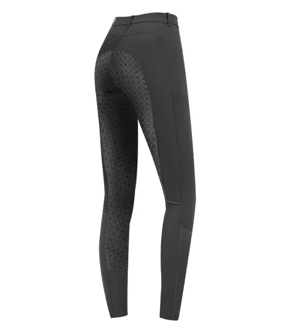 Detské rajtky ELT Micro Sport Silikon