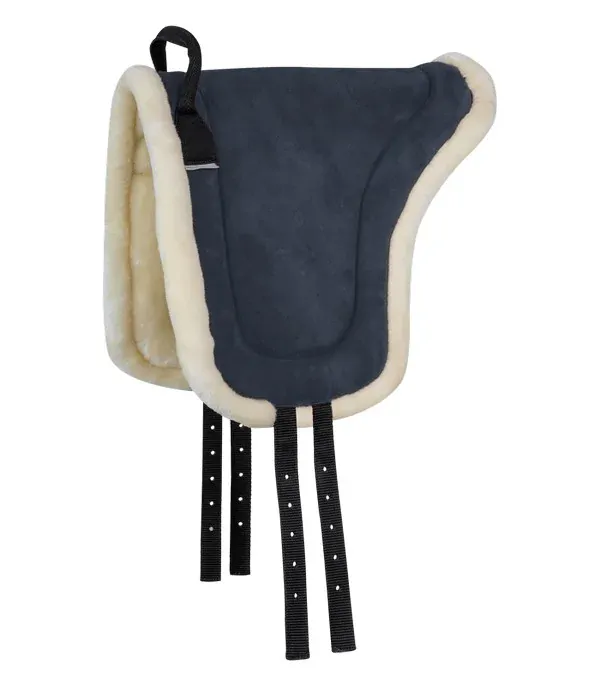 Podložka na jazdenie - Soft Riding Pad