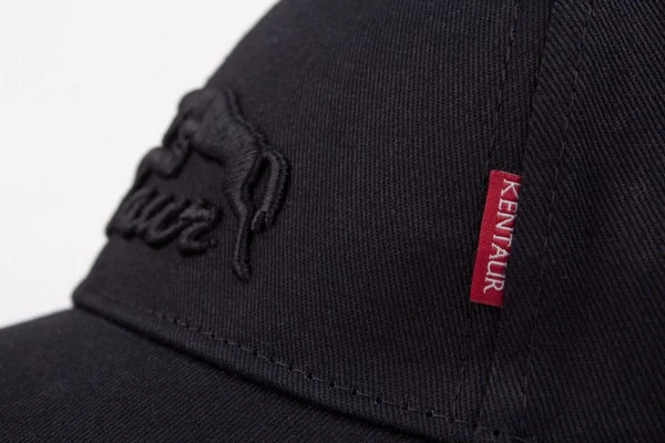 Šiltovka s výšivkou Kentaur