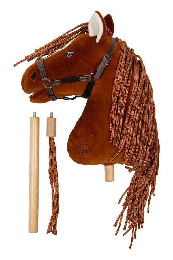 Hobby Horse -Premium-