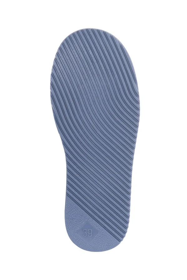 Čižmy do každého počasia -Davos Summer- č.30 až č.45