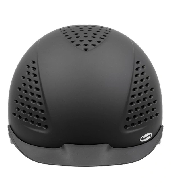 Jazdecká prilba Classic H23 Classic, SWING