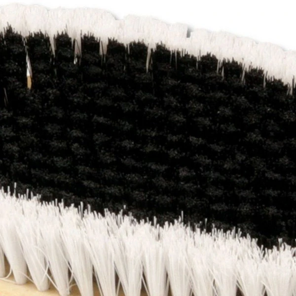Kefa stredne tvrdé štatiny, dĺžka 19,5 cm