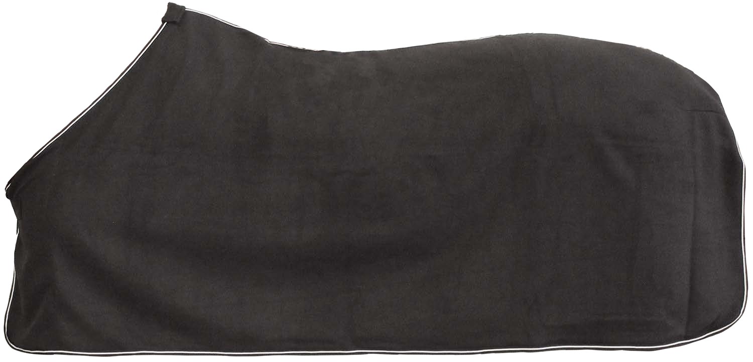 Flaušová deka ECO, 200 g/m², Kentaur