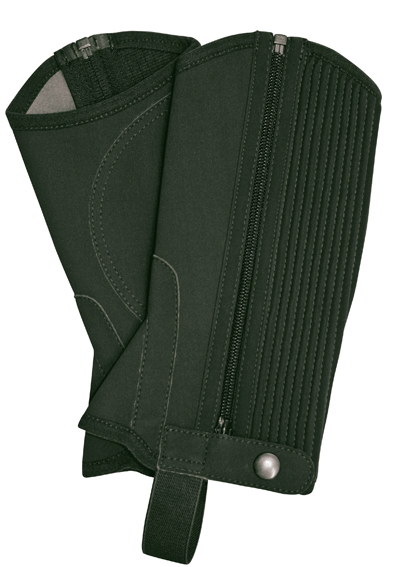 Minichaps HKM ELASTIC