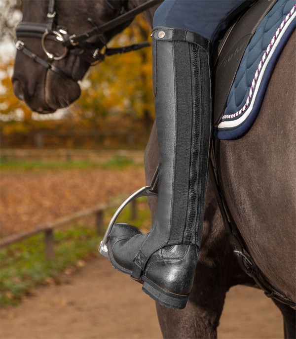 Michaps kožené  ELEGANCE, ELT