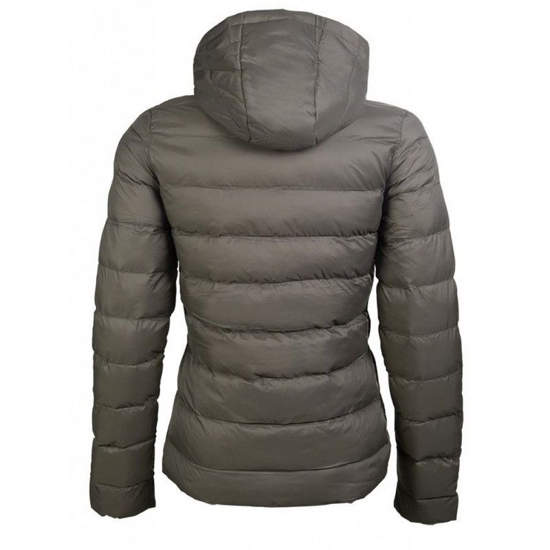 Prešívaná bunda Lena, HKM - dopredaj