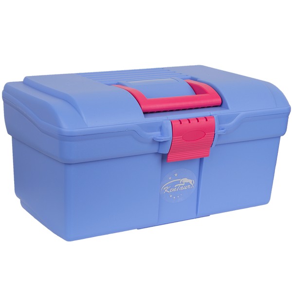 Box na čistiace potreby Junior, 394x215x195 mm