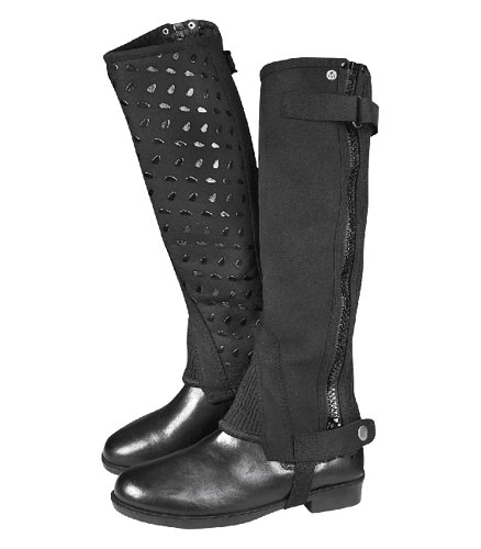 Minichaps DAILY SILIKON