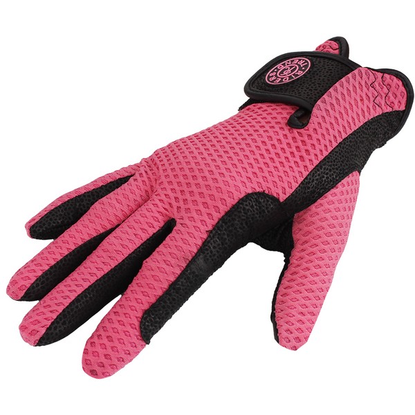 RUKAVICE UNISEX "AIR TREND"