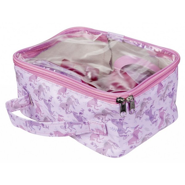 Čistiaci set pre deti Blossom