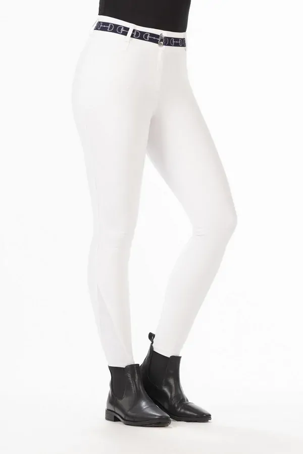 Rajtky -Monaco- Style silikon sed - výpredaj