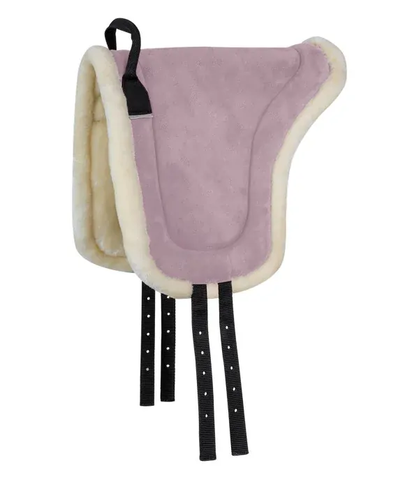 Podložka na jazdenie - Soft Riding Pad