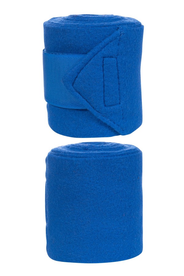 Bandáže set 4ks Classic