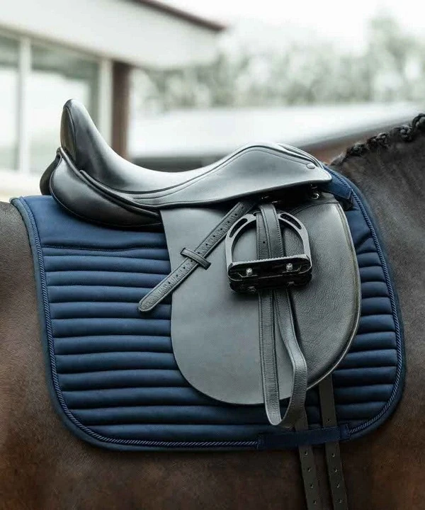 Dečka pod sedlo Samantha