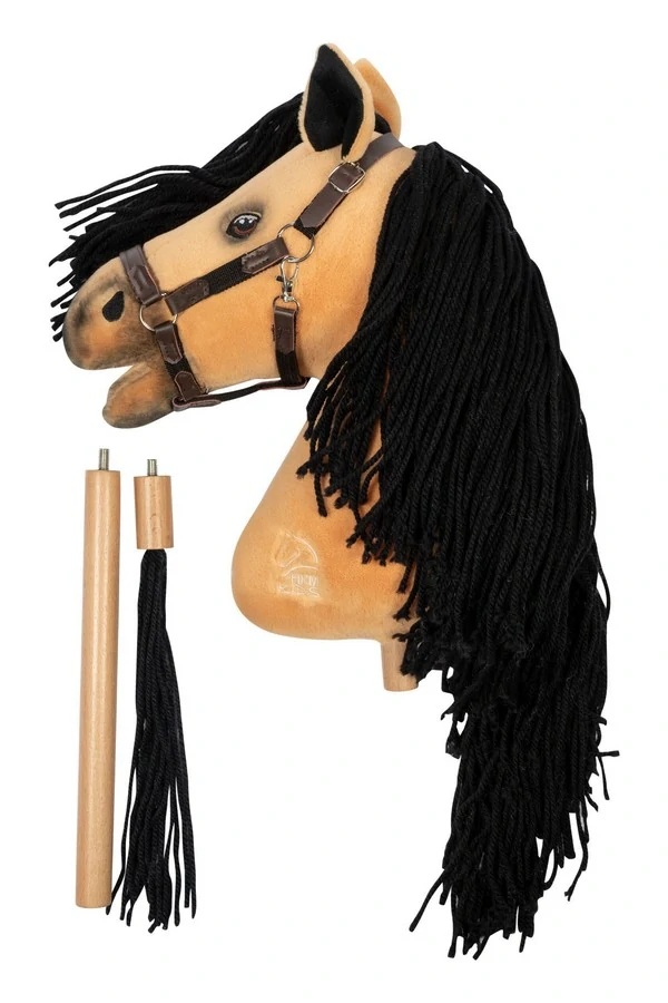 Hobby Horse -Premium-