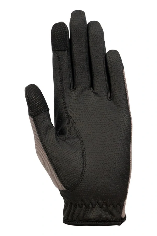 Jazdecké rukavice Amalfi