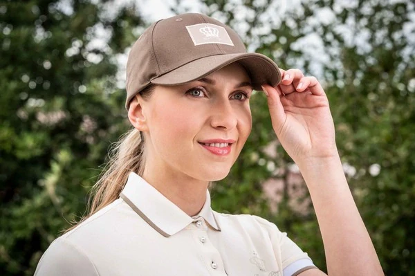 Šiltovka dámska Lavender Bay