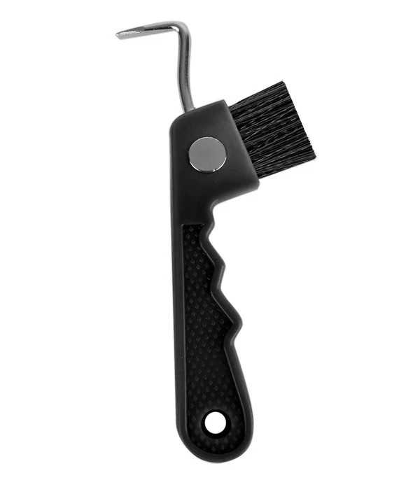 Šparák s magnetom
