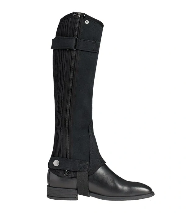 Detské minichaps DAILY