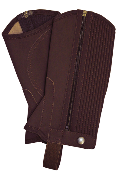 Minichaps HKM ELASTIC