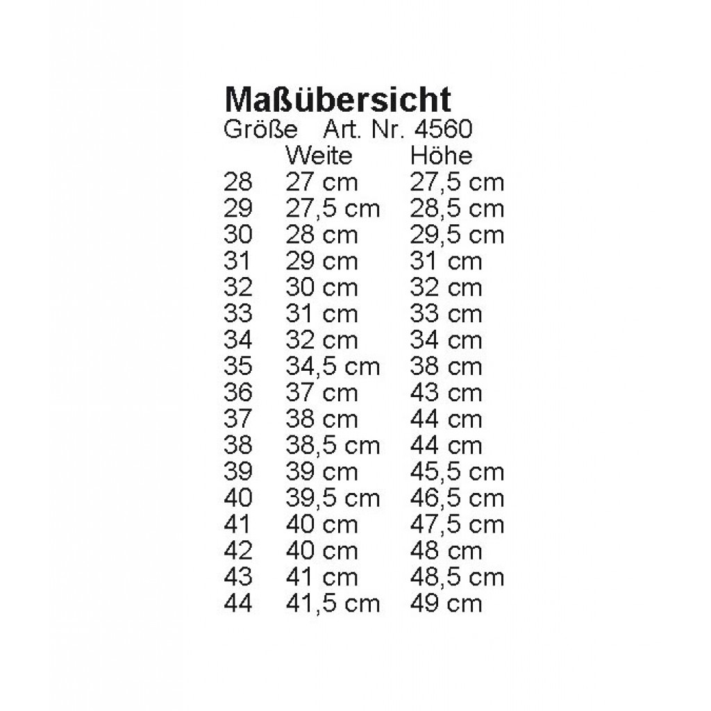 Jazdecké čižmy zimné STYLE WINTER