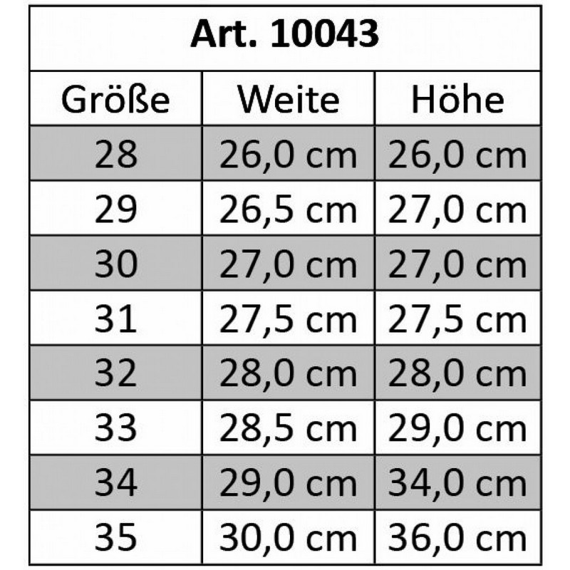 Detské jazdecké čižmy kožené Córdoba Kids, veľkosti od č.28