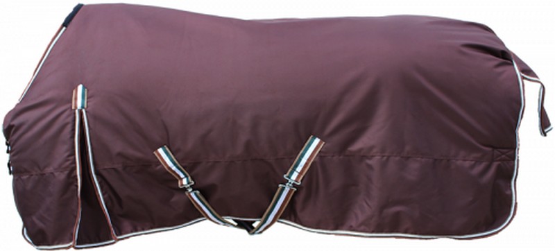 Deka zimná nepremokavá 1680D, 300g, Kentaur